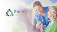 Enable Care West image 1